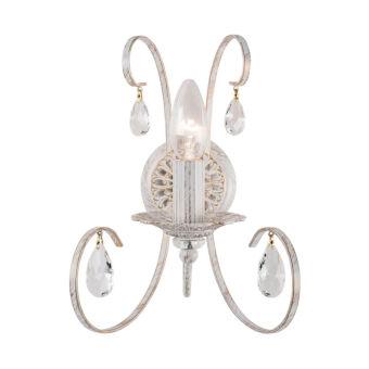 Бра Citilux CL410312