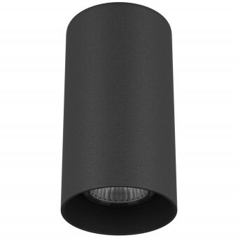 Накладной светильник Lightstar 216487