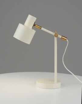 Настольная лампа Moderli V11264-1T