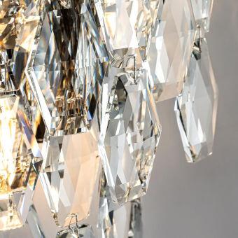 Бра MODELUX ML.6938.380 CR