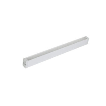    APLOYT APL.0201.10.18