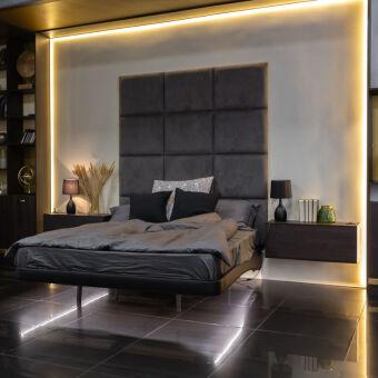 Лента Elektrostandard 352Led 11W IP20 4200K