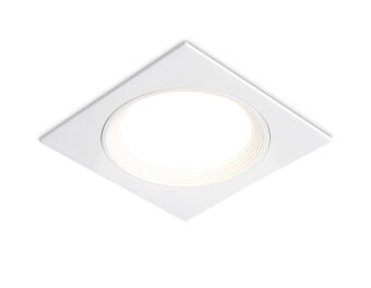 Встраиваемый светильник Ambrella Light TN51803