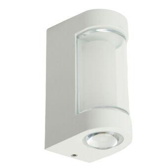 Светильник настенный Feron 51495