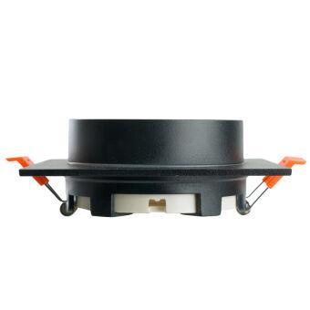 Влагозащищенный светильник Feron 51104