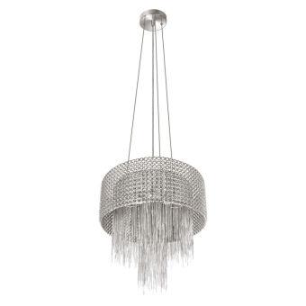 Подвесная люстра LOFT IT 10406/500