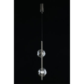 Подвесной светильник APLOYT APL.074.16.02