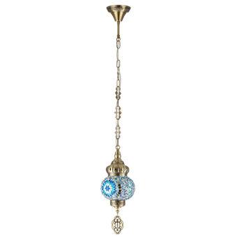 Подвесной светильник Citilux CL419116