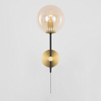 Бра Citilux CL146413