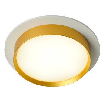 Встраиваемый светильник Feron 51354