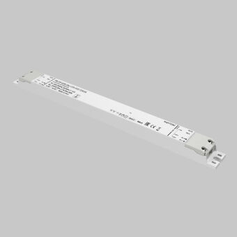 Блок питания Maytoni Technical 725006