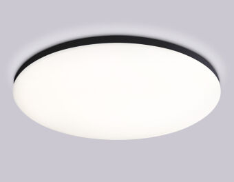 Накладной светильник Ambrella Light FZ2006