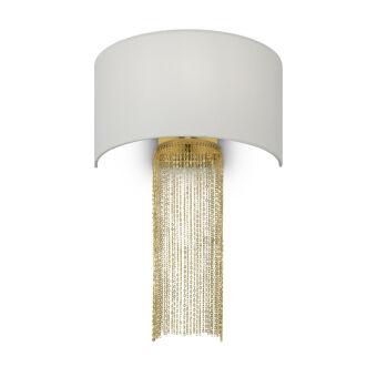 Бра Maytoni MOD151WL-01G