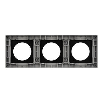 Рамка Arlight 043873