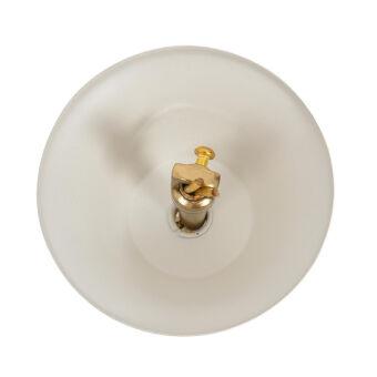 Подвесная люстра LUMION 8374/6