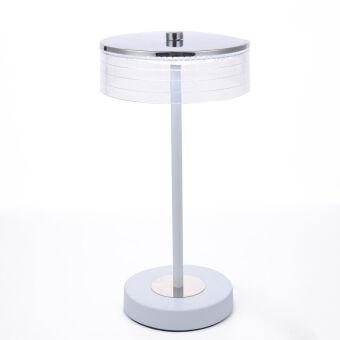 Настольная лампа LUMION 8252/1TL