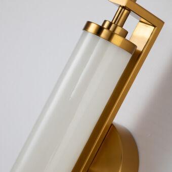 Бра Favourite 3011-2W