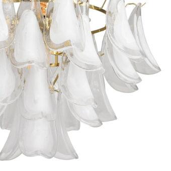 Подвесная люстра LUMION 8385/9