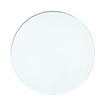 Накладной светильник Sonex 3016/AL