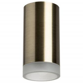 Накладной светильник Lightstar R431430