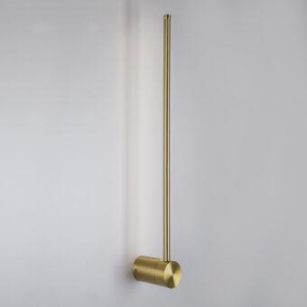 Бра LED4U L7271-600 BS