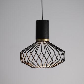 Подвесной светильник Nowodvorski 8862