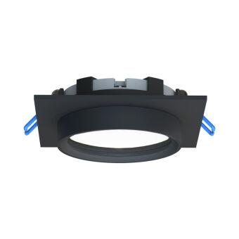 Влагозащищенный светильник Favourite 4673-1U