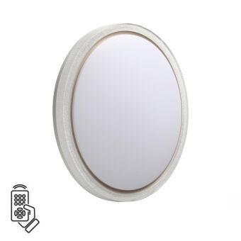 Накладной светильник Sonex 7781/EL