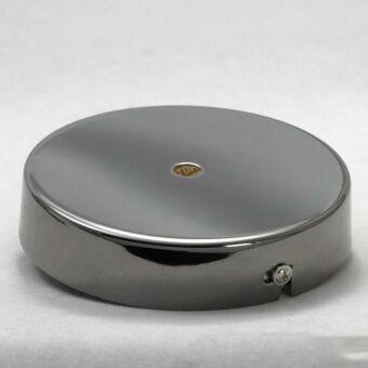 Люстра на штанге Lussole LSP-8084