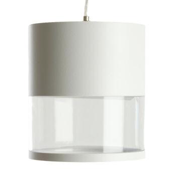 Подвесной светильник Feron 48748