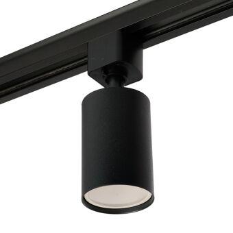 Светильник на шине Feron 51609