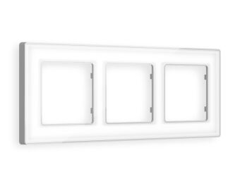 Рамка Ambrella Volt AF580133