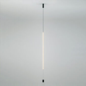 Подвесной светильник Nowodvorski 10857