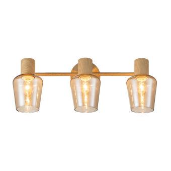 Спот Escada 691/3P