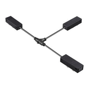 Коннектор Novotech 135314