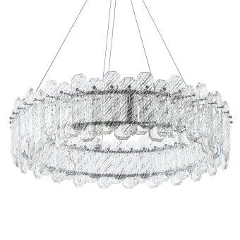 MODELUX ML.350.800 CR