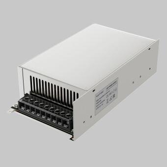 Блок питания для светодиодной ленты Maytoni Technical 811015