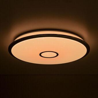 Накладной светильник Citilux CL703A100G