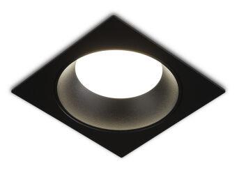 Встраиваемый светильник Ambrella Light TN52339