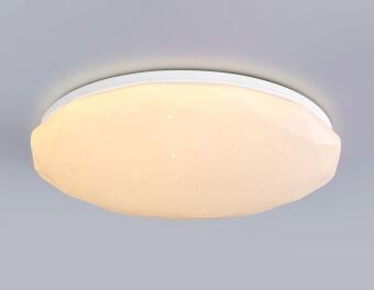 Накладной светильник Ambrella Light FZ418