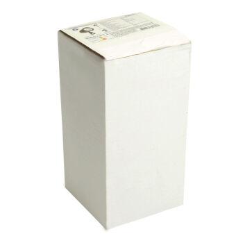 Грунтовый светильник Feron 51764