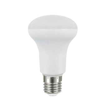 Светодиодная лампа Gauss 106002309