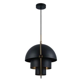 Подвесной светильник LOFT IT LOFT9915-BL