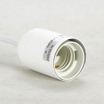 Подвесной светильник Lussole LSP-8517