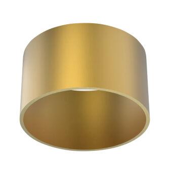 Накладной светильник Mantra 8879