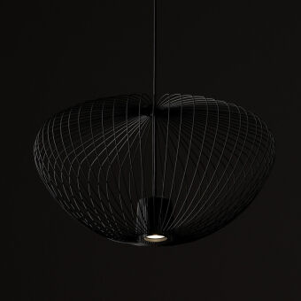 Подвесной светильник Nowodvorski 11245