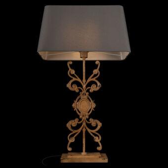 Настольная лампа LOFT IT 10439T/B