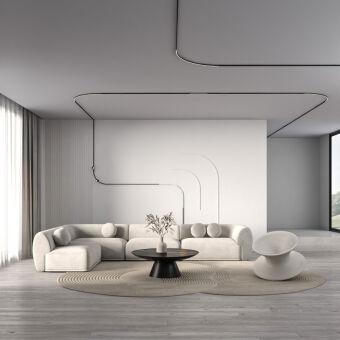 Заглушка Elektrostandard 85174/00