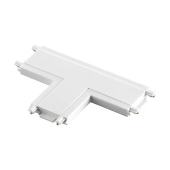 Коннектор Novotech 135210