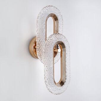 MODELUX MS.1120.02 GD